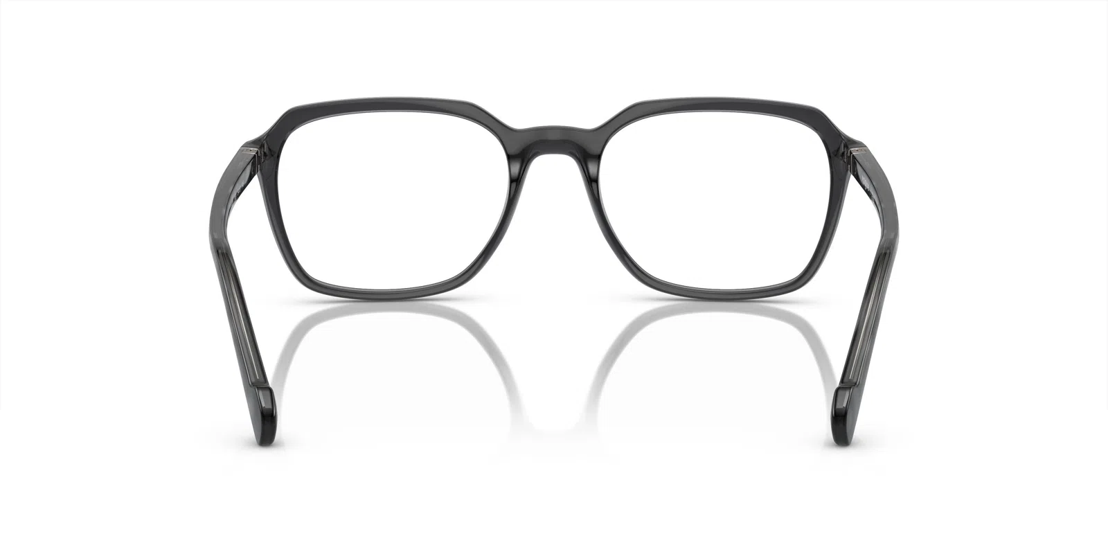 Vogue Eyewear 5532 Eyeglasses - view 26